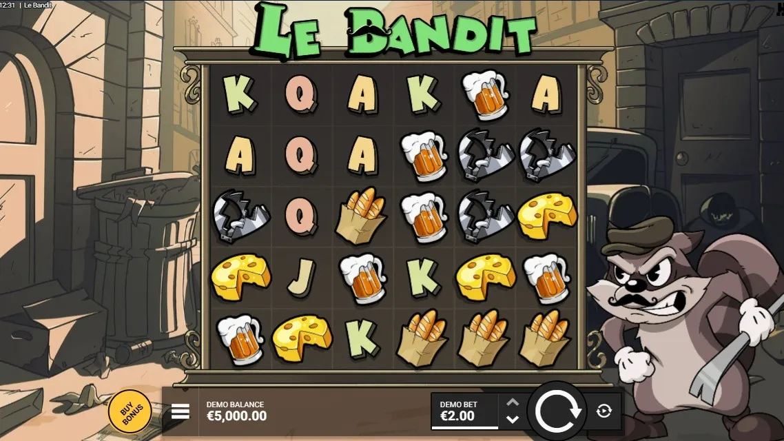 Pirots 2 logo slot